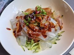 -一桶江山餐厅(松北店)