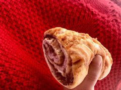 太极包-美嘉华面包西饼店(红胜坊店)