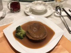 -阿一鲍鱼·20年匠心传承(天河北旗舰店)