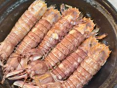 -甬小馆焗海鲜温州菜(五马街店)