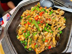 -蛙来哒(长沙星沙万象汇店)