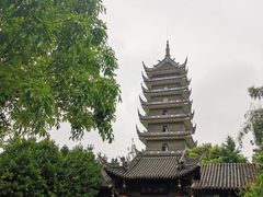-生宇山珍野生菌汤锅•始于1999(双流古塔店)