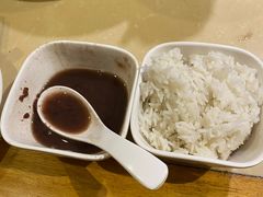 -小柴米·传统江西菜(八一广场店)
