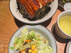 -首开·龙湖成都西宸天街