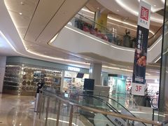 -布吉佳兆业广场