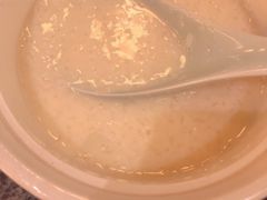 民国美龄粥-南京大牌档(苏州中心店)