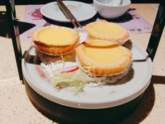-点都德(长泰广场店)