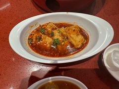 -喜家德虾仁水饺(东海缤纷天地店)