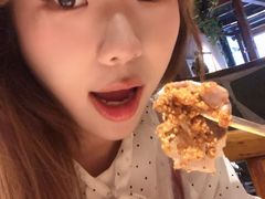 -韩象烤肉·韩国料理(市南麦凯乐旗舰店)