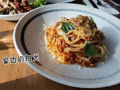 -FISH&POTATO Cō(地中海美食 万象城店)