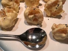 -杭州香格里拉·香宫中餐厅