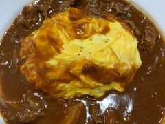 -COCO壱番屋(现代城店)