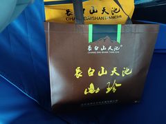 -长春西站