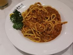-海维克牛排馆HIGHWIC(青羊万达店)