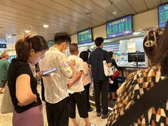 -浙江大学医学院附属第一医院(庆春院区)