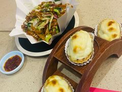 -点都德(汇胜楼店)