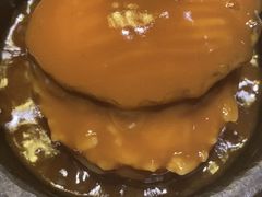 鲍鱼捞饭-魏公馆(昆太路店)