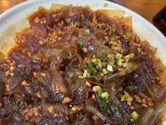 -李东农庄(中南百草园地标店)