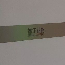 -上海首尔丽格医疗美容医院