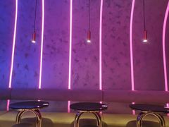 -MISS PHO·觅粉·越南粉实验室(保利文化广场店)