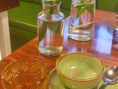 -苏梅花园(群星城店)