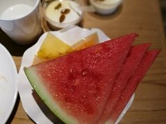 -小鱼小牛·鱼牛干锅·脆鱼火锅(世欧广场店)