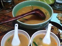 -金谷园饺子·烧烤·家宴(人大总店)