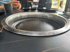 -齐齐哈尔烤肉·烧烤·烤鱼(万科时一区店)