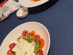 -ZHAO赵·牛扒坊(仁和新城店)