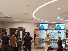 -中安射击运动俱乐部