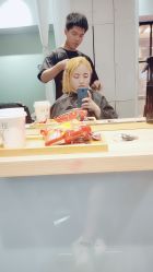 点击看大图 -东方麒麟·潘多拉SALON