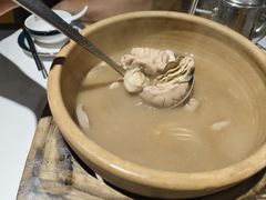 -猪腰一家·地道佛山菜(盐步店)