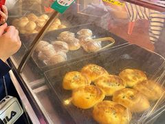 -惠源面包店(开禾路店)