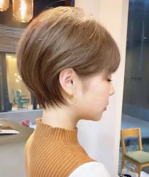 -IN STYLE·全国形象店