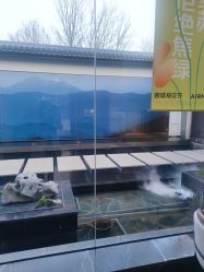 -爱儿美儿童摄影(朝阳公园店)