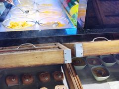 -悟烧·自助烤肉料理(秋林旗舰店)