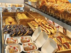 -莫卡乡村(黄龙万科店)