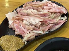 -金生隆(六铺炕店)