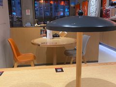 -味千拉面(上海松江二店)