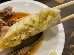 豆腐包-张包铺(道外店)