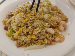 -翠华餐厅(维璟印象城店)