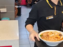 -三品王(南宁机场店)