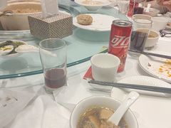 -天宜隆蘑菇宴火锅(石景山旗舰店)
