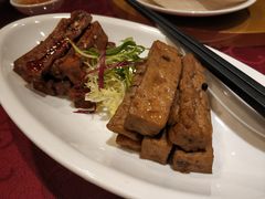 -金鼎轩·滋养小餐馆(联想桥店)