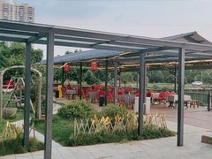 -耕渔小院·湖南鱼鲜(望城店)