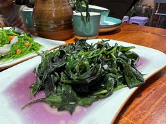 -云隐小厨·传统大理美食(复兴路店)