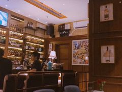 -酒池星座(深圳湾后海汇店)