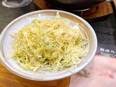 -西塔斗牛家烧烤(中海寰宇店)