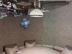 -3号仓库·创意中国菜(乐清正大广场店)