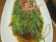 -懒人盐府人家(安贞店)